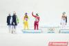 078 Noriaki Kasai, Kamil Stoch, Peter Prevc 078 Noriaki Kasai, Kamil Stoch, Peter Prevc